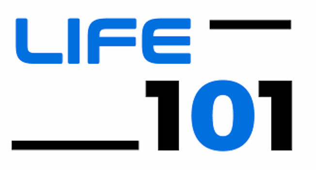 life-101-teenage-girl-changing-a-tire